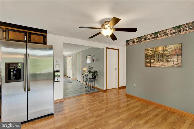 1149 FAWN GROVE RD, New Park, PA 17352