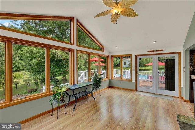 1149 FAWN GROVE RD, New Park, PA 17352