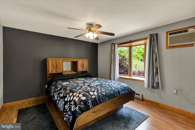 1149 FAWN GROVE RD, New Park, PA 17352