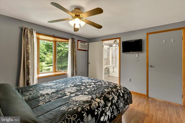 1149 FAWN GROVE RD, New Park, PA 17352