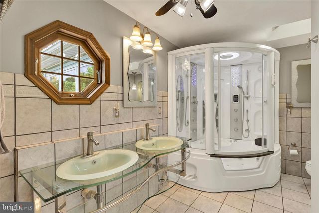 1149 FAWN GROVE RD, New Park, PA 17352