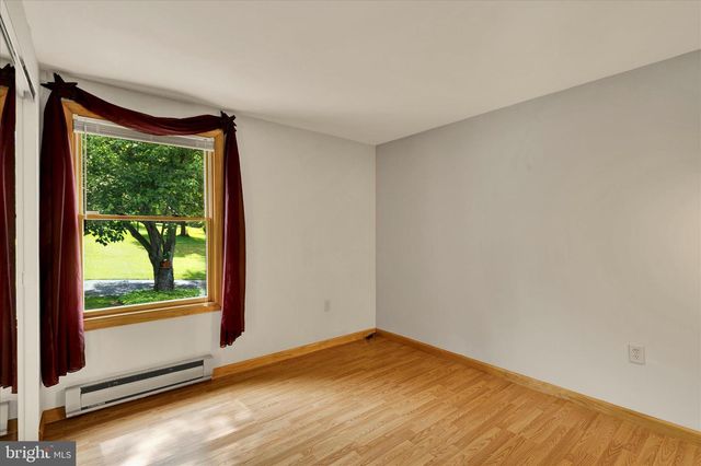 1149 FAWN GROVE RD, New Park, PA 17352