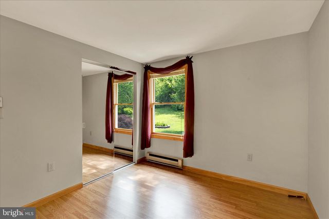 1149 FAWN GROVE RD, New Park, PA 17352