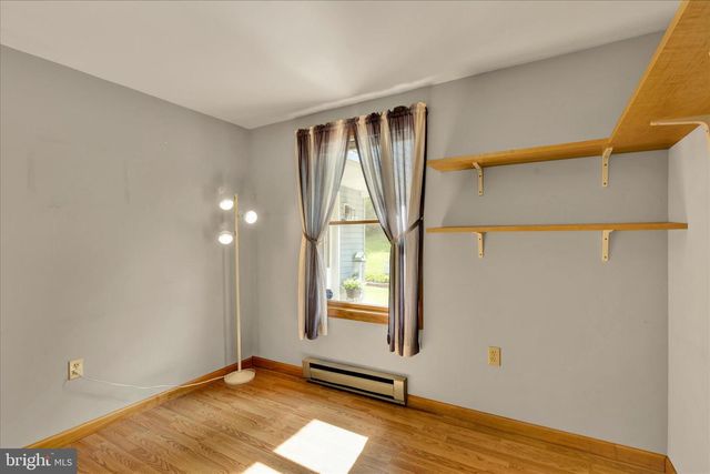 1149 FAWN GROVE RD, New Park, PA 17352
