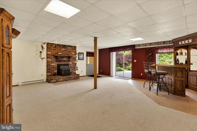1149 FAWN GROVE RD, New Park, PA 17352