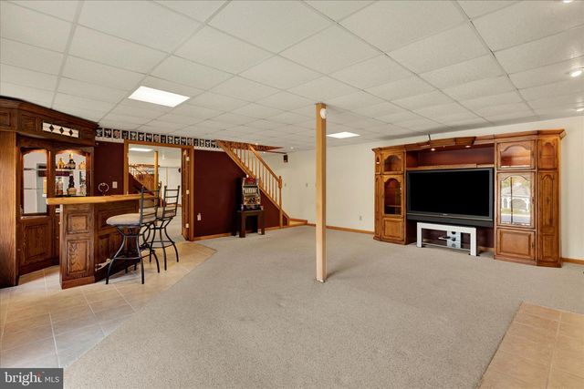 1149 FAWN GROVE RD, New Park, PA 17352