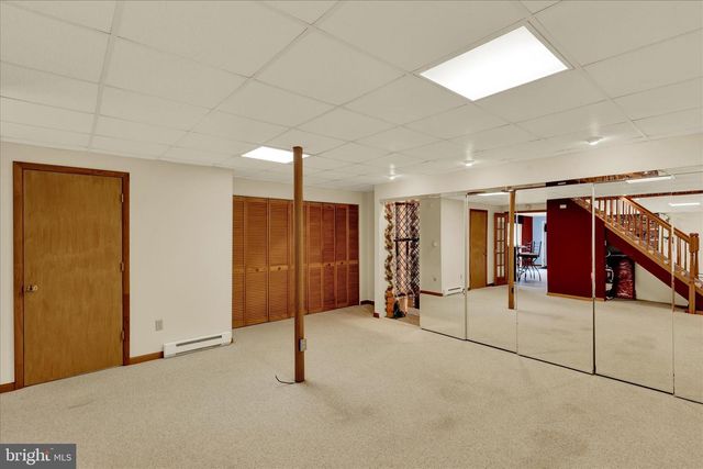 1149 FAWN GROVE RD, New Park, PA 17352
