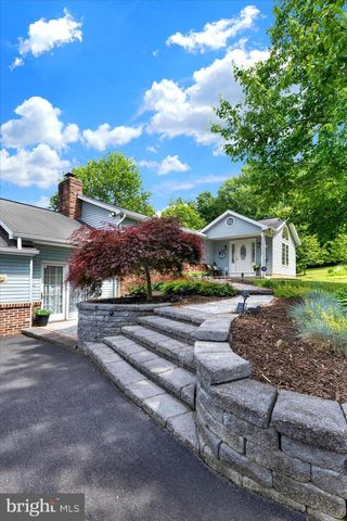 1149 FAWN GROVE RD, New Park, PA 17352