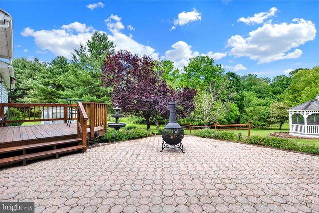 1149 FAWN GROVE RD, New Park, PA 17352
