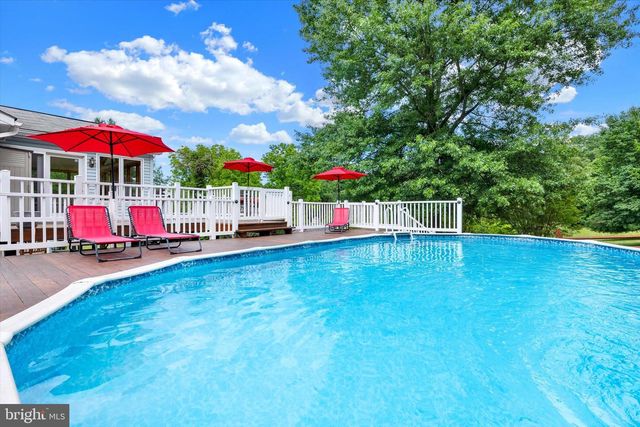 1149 FAWN GROVE RD, New Park, PA 17352