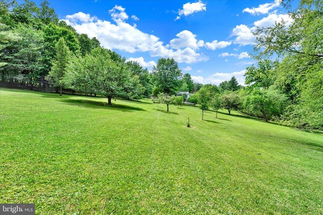 1149 FAWN GROVE RD, New Park, PA 17352
