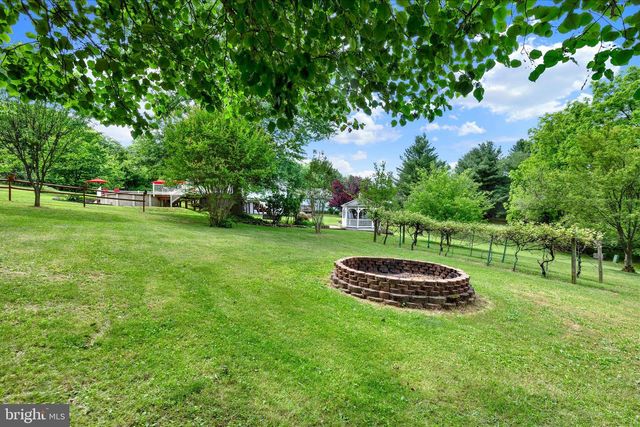 1149 FAWN GROVE RD, New Park, PA 17352