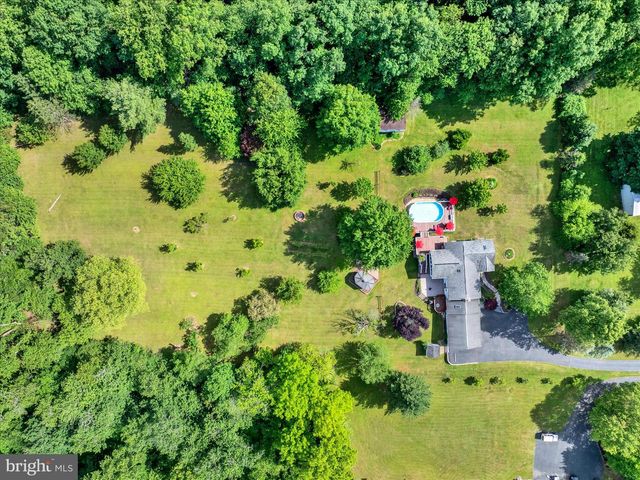 1149 FAWN GROVE RD, New Park, PA 17352