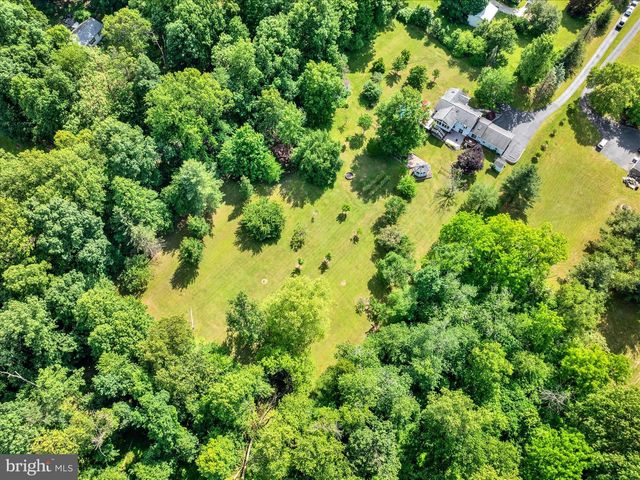 1149 FAWN GROVE RD, New Park, PA 17352