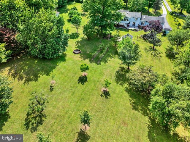 1149 FAWN GROVE RD, New Park, PA 17352
