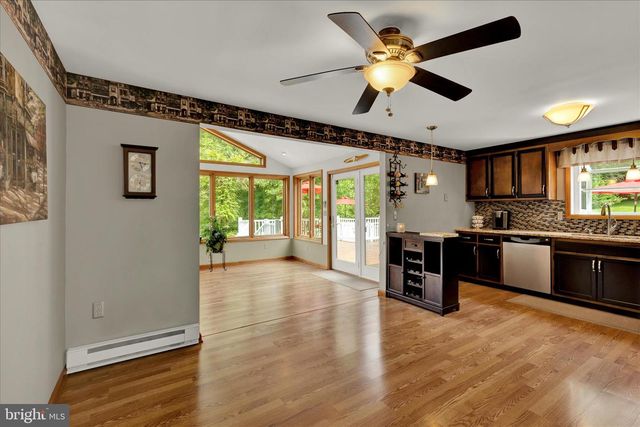 1149 FAWN GROVE RD, New Park, PA 17352