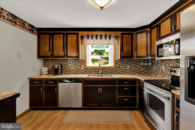 1149 FAWN GROVE RD, New Park, PA 17352