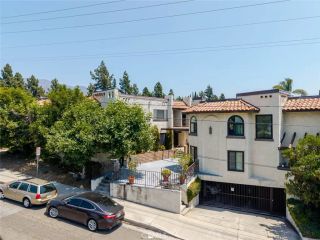 4136 Ocean View Boulevard, Montrose, CA 91020