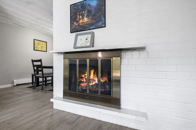 59 Eaton Rd, Framingham, MA 01701