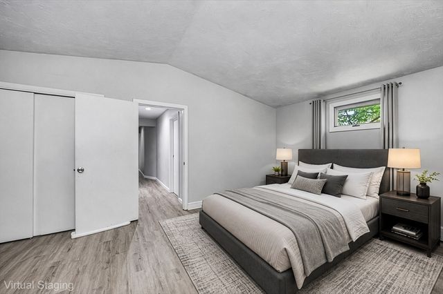 59 Eaton Rd, Framingham, MA 01701