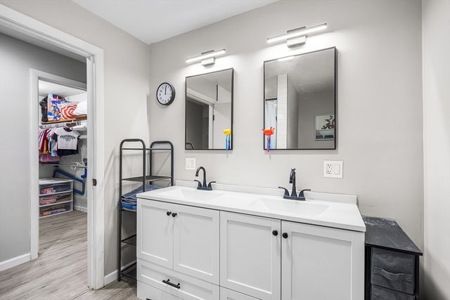 59 Eaton Rd, Framingham, MA 01701