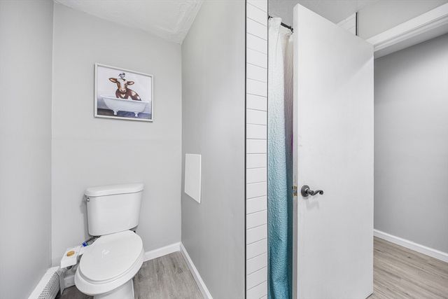 59 Eaton Rd, Framingham, MA 01701