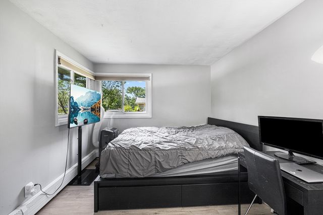 59 Eaton Rd, Framingham, MA 01701