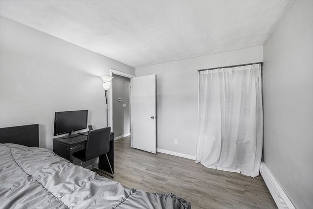 59 Eaton Rd, Framingham, MA 01701