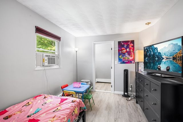 59 Eaton Rd, Framingham, MA 01701