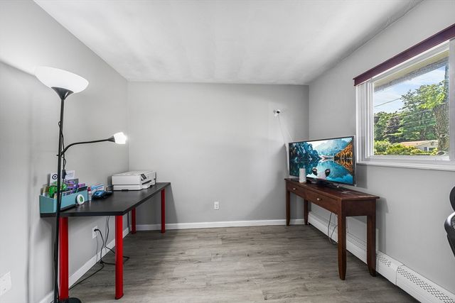 59 Eaton Rd, Framingham, MA 01701