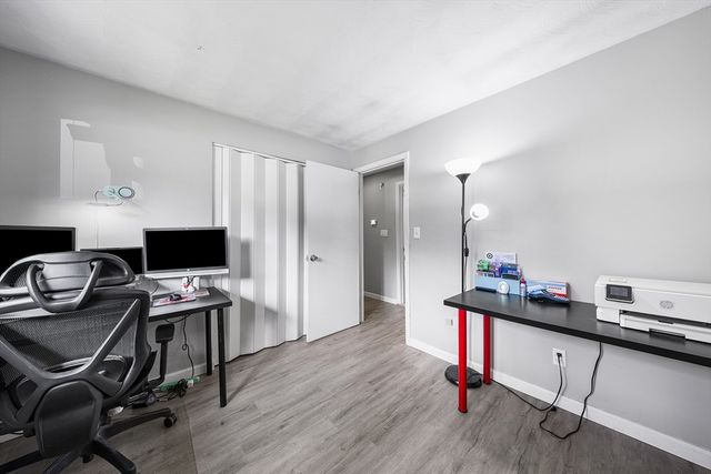 59 Eaton Rd, Framingham, MA 01701
