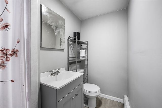 59 Eaton Rd, Framingham, MA 01701