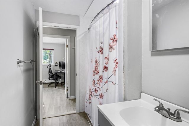 59 Eaton Rd, Framingham, MA 01701