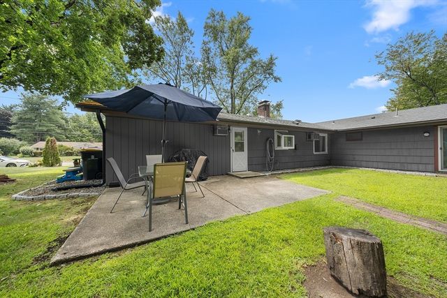 59 Eaton Rd, Framingham, MA 01701
