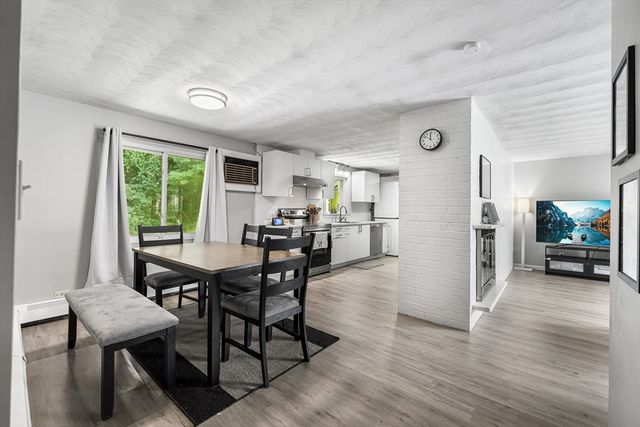 59 Eaton Rd, Framingham, MA 01701