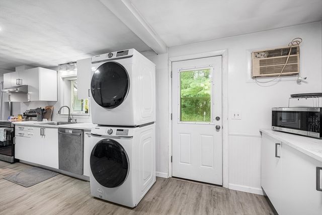 59 Eaton Rd, Framingham, MA 01701
