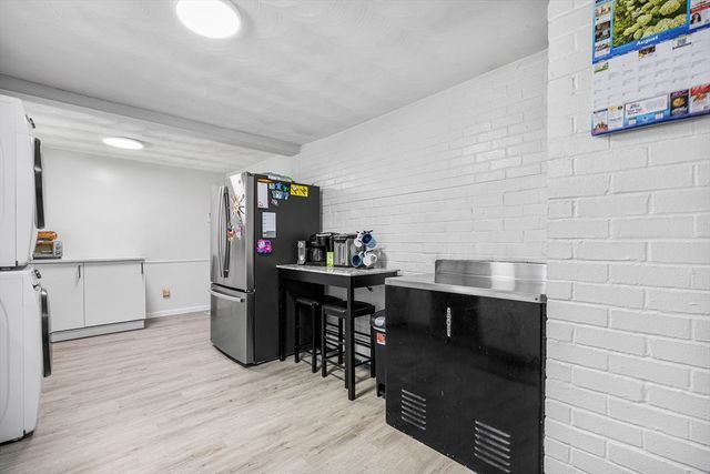 59 Eaton Rd, Framingham, MA 01701