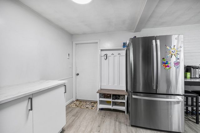59 Eaton Rd, Framingham, MA 01701
