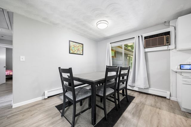 59 Eaton Rd, Framingham, MA 01701