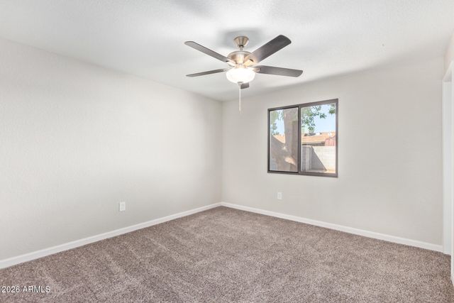 3656 E WILLOW Avenue, Phoenix, AZ 85032