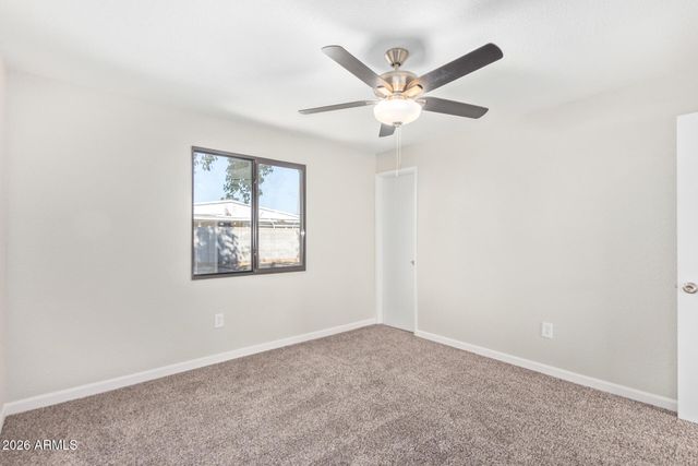 3656 E WILLOW Avenue, Phoenix, AZ 85032