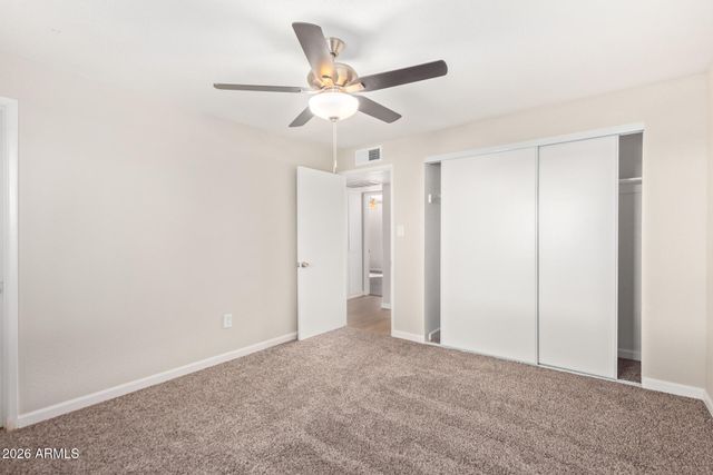 3656 E WILLOW Avenue, Phoenix, AZ 85032
