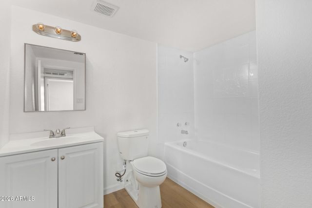 3656 E WILLOW Avenue, Phoenix, AZ 85032