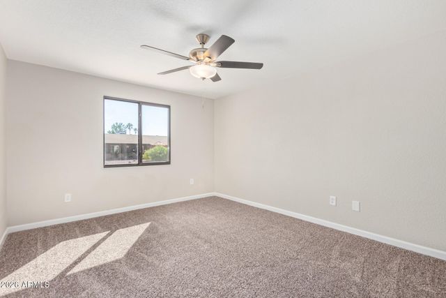 3656 E WILLOW Avenue, Phoenix, AZ 85032