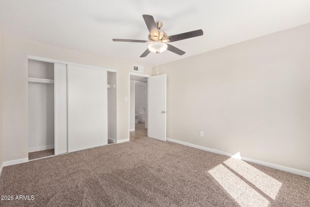3656 E WILLOW Avenue, Phoenix, AZ 85032