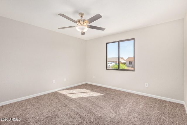 3656 E WILLOW Avenue, Phoenix, AZ 85032