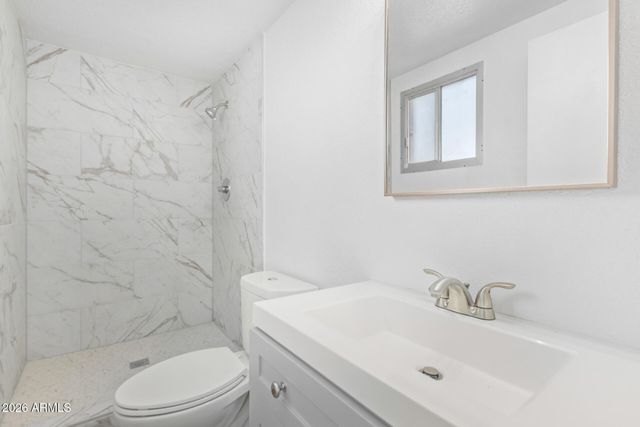 3656 E WILLOW Avenue, Phoenix, AZ 85032