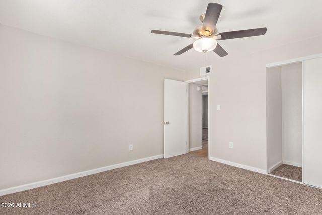 3656 E WILLOW Avenue, Phoenix, AZ 85032