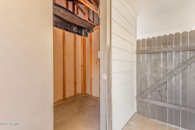 3656 E WILLOW Avenue, Phoenix, AZ 85032