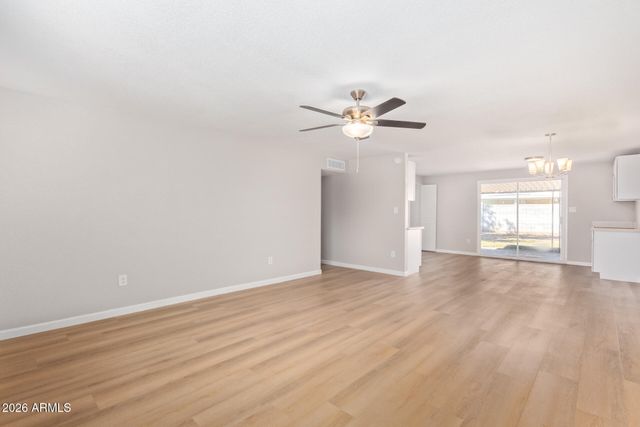3656 E WILLOW Avenue, Phoenix, AZ 85032